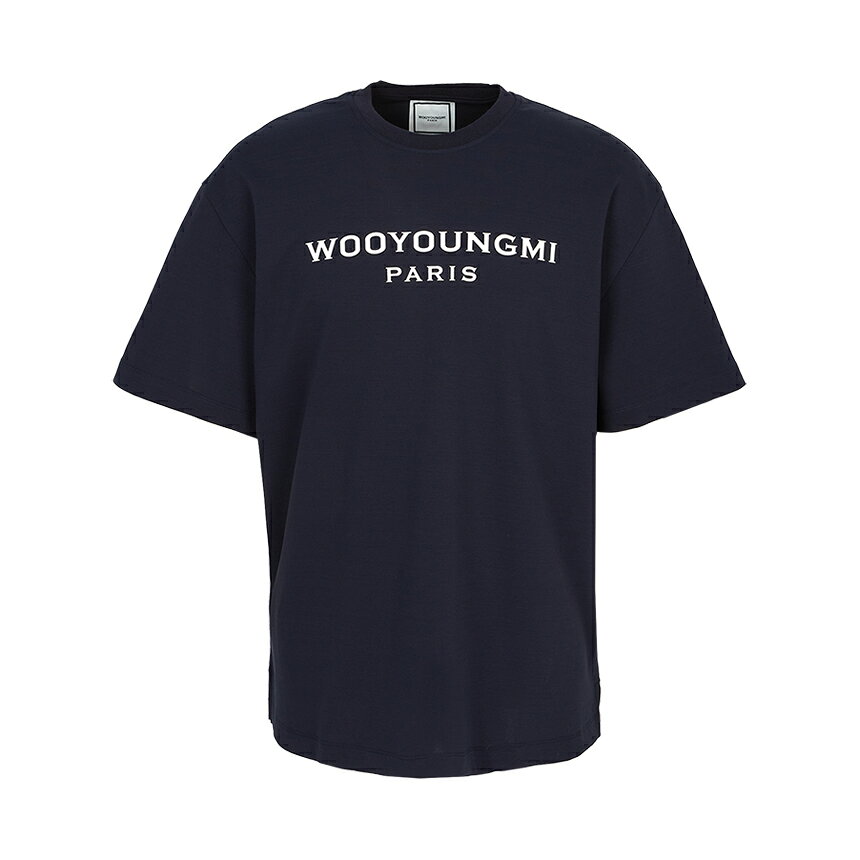 楽天市場】WOOYOUNGMI（Tシャツ・カットソー｜トップス）：メンズ