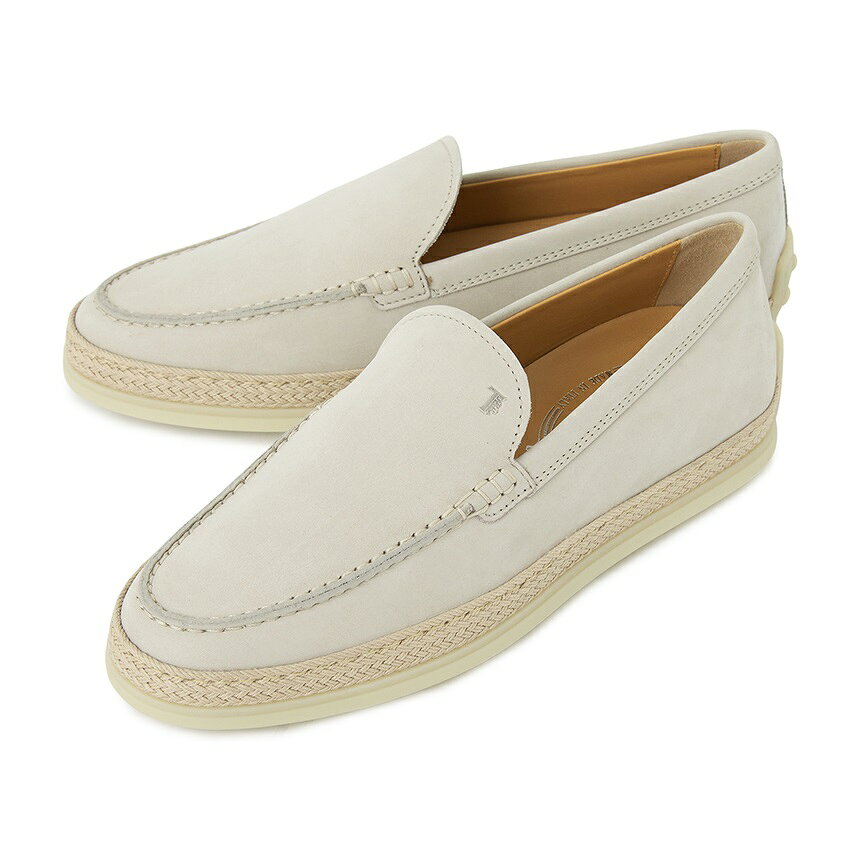 Rakuten - 【3%オフクーポン配布中】 TODS トッズ レディース ローファー XXW92K0HU30UFQC006