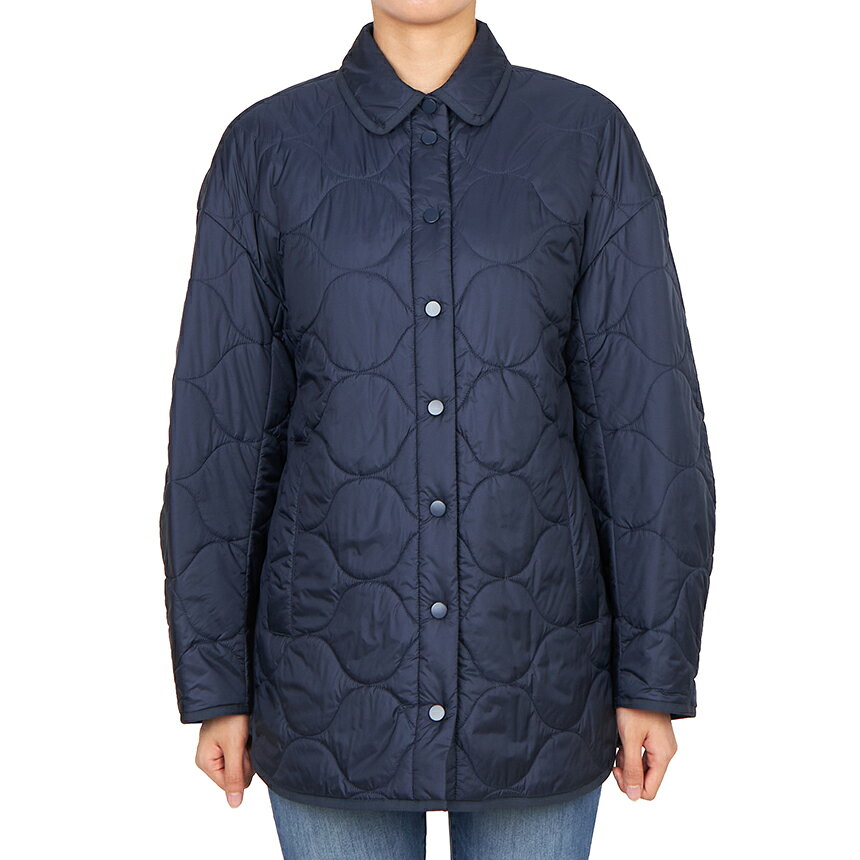 【3%オフクーポン配布中】 MAX MARA LEISURE マックスマーラレジャー レディース ジャケット ZANTE 012 2526486037