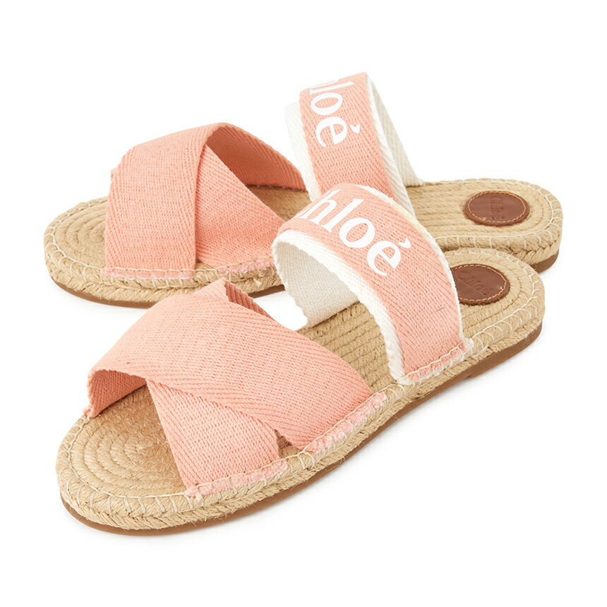 Other - 【3%オフクーポン配布中】 CHLOE KIDS クロエキッズ ベビー 女児用 C20885 43A