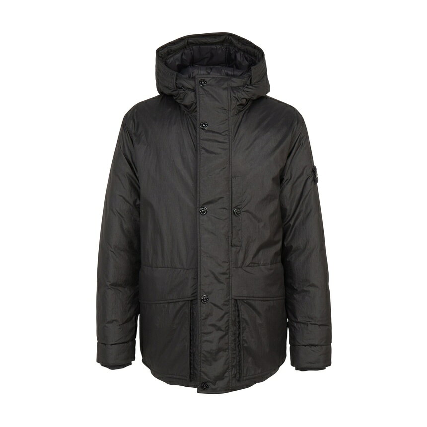Stone Island Stone Island コート L2S154100011