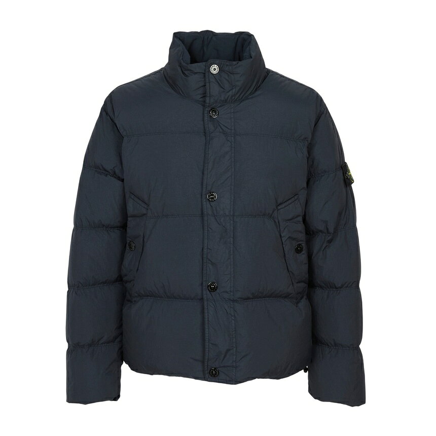 Stone Island Stone Island コート L2S154100109