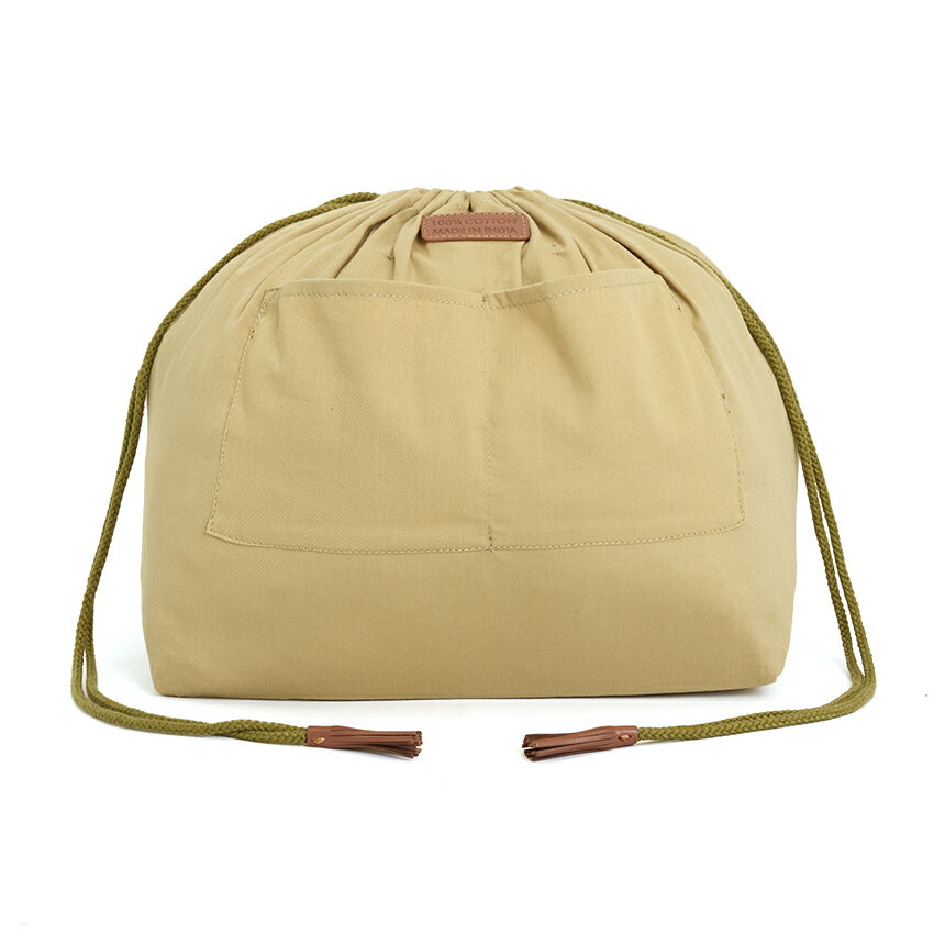  DRAGON DIFFUSION ドラゴンディフュージョン レディース クラッチポーチバッグ CDS B BEIGE 8822