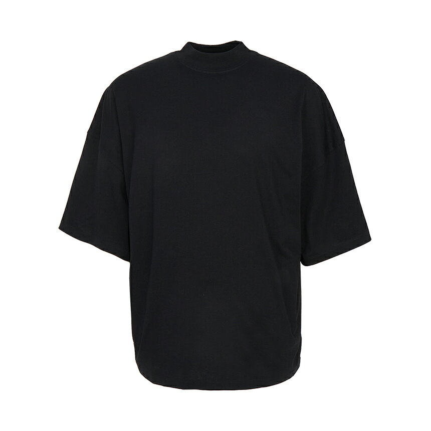 【3%オフクーポン配布中】 JIL SANDER ジルサンダー メンズ 半袖Tシャツ J21GC0005 J45084 001