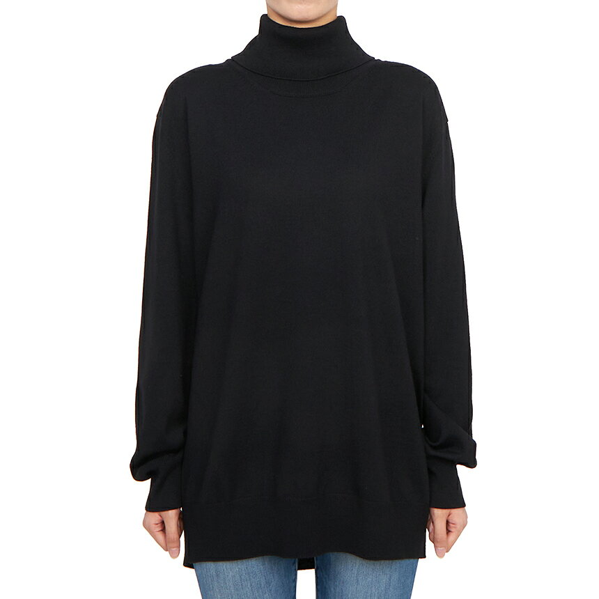 Jil Sander Jil Sander ニット J04GP0002