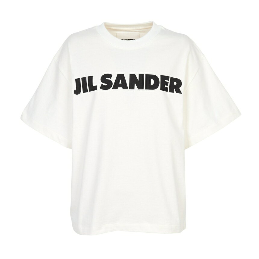 Jil Sander Jil Sander シャツ J02GC0001