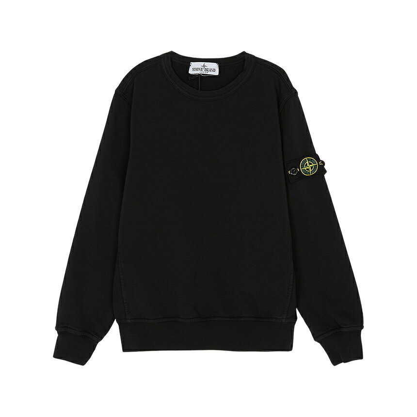 【3%オフクーポン配布中】 STONE ISLAND