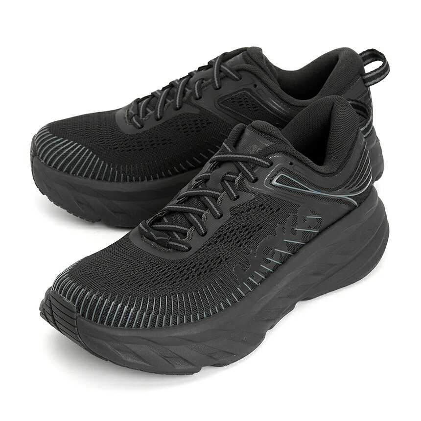 ホカ HOKA スニーカー レディース ブルー Sneakers 1110519 関税 送料無料 2026SS gi