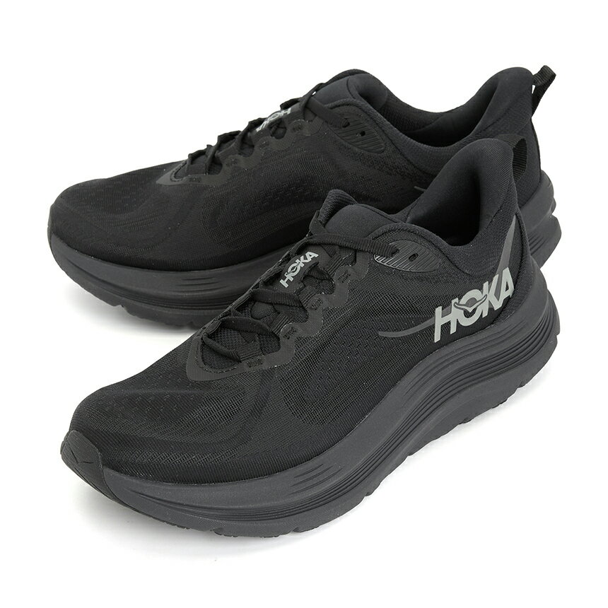 Men'S Footwear - 【3%オフクーポン配布中】 HOKA ホカ メンズ スニーカー 1171894 BBLC