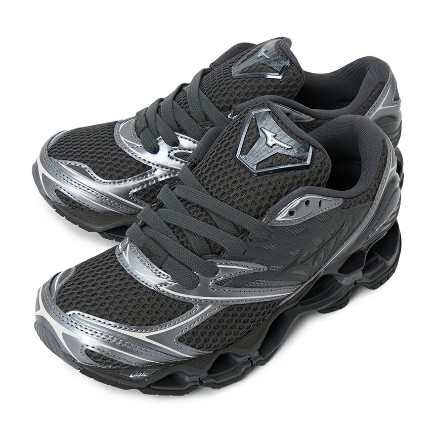 Men'S Footwear - 【3%オフクーポン配布中】 MIZUNO ミズノ メンズ スニーカー D1GA2511 03