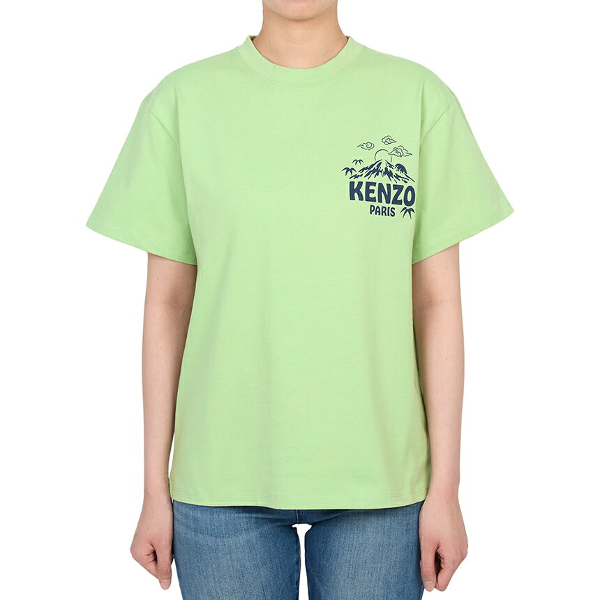楽天市場】タイガー Tシャツ KENZO（キッズ・ベビー・マタニティ）の通販