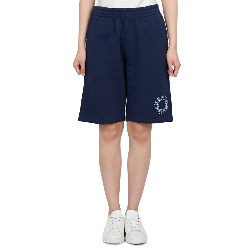 Rakuten - 【3%オフクーポン配布中】 KENZO KIDS ケンゾーキッズ ベビー パンツ K61696 84N 14A