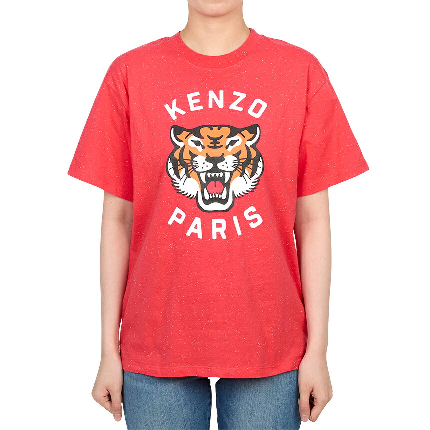 楽天市場】タイガー Tシャツ KENZO（キッズ・ベビー・マタニティ）の通販