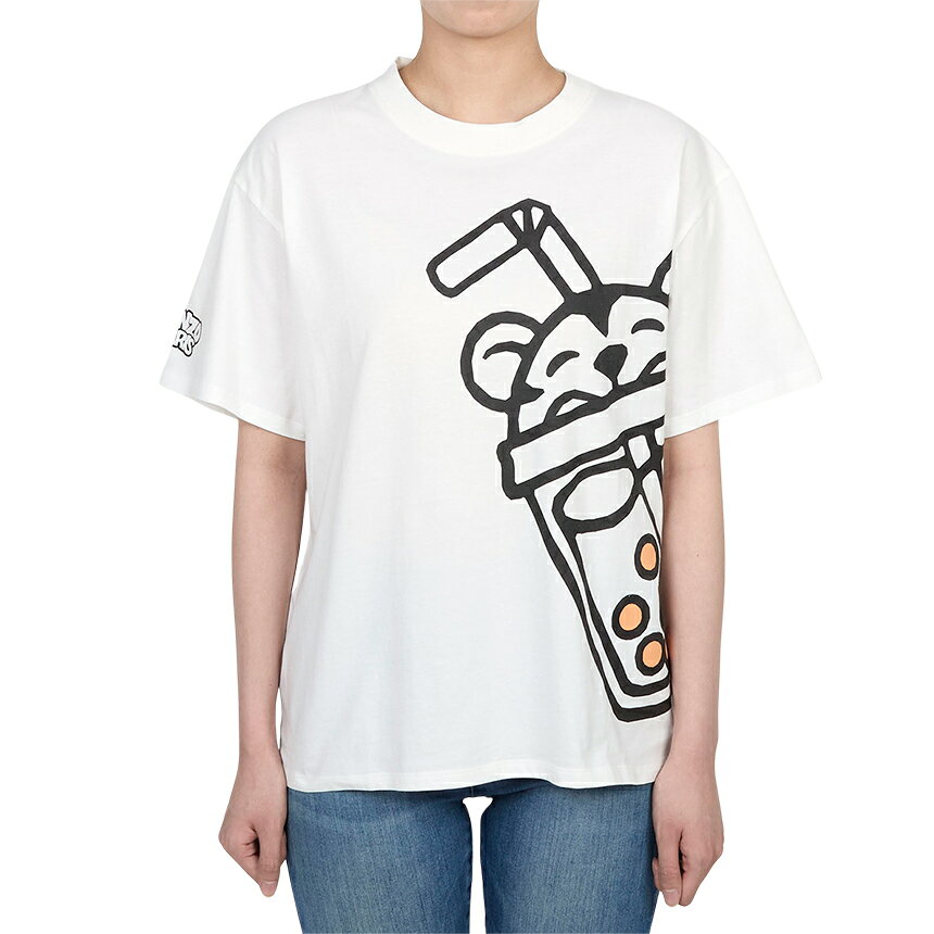 楽天市場】タイガー Tシャツ KENZO（キッズ・ベビー・マタニティ）の通販