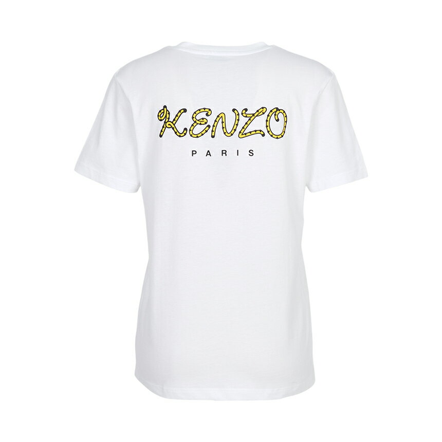楽天市場】kenzo Tシャツ（トップス｜キッズファッション）：キッズ