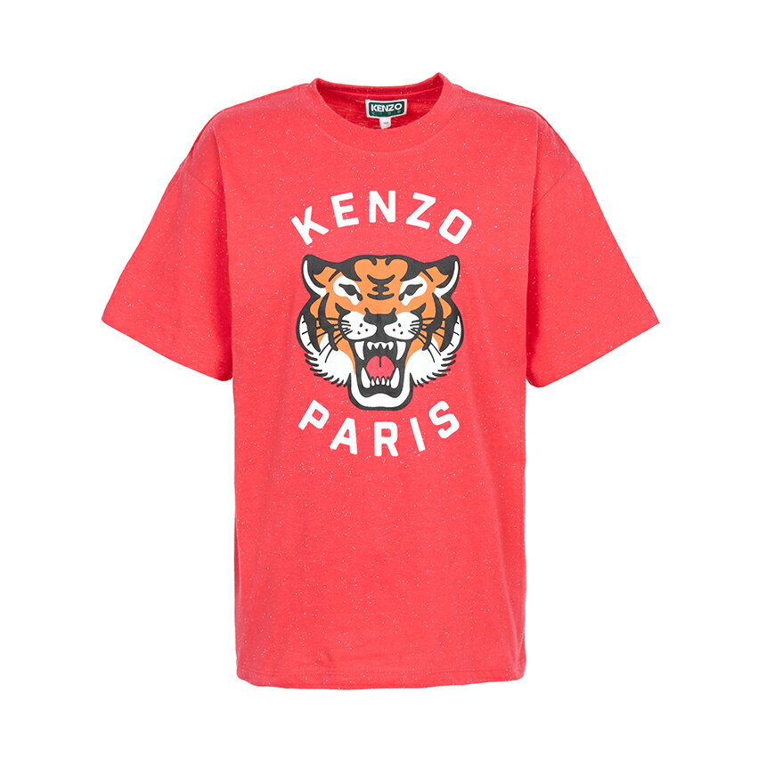 楽天市場】kenzo Tシャツ（トップス｜キッズファッション）：キッズ