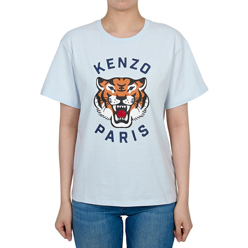 楽天市場】タイガー Tシャツ KENZO（キッズ・ベビー・マタニティ）の通販