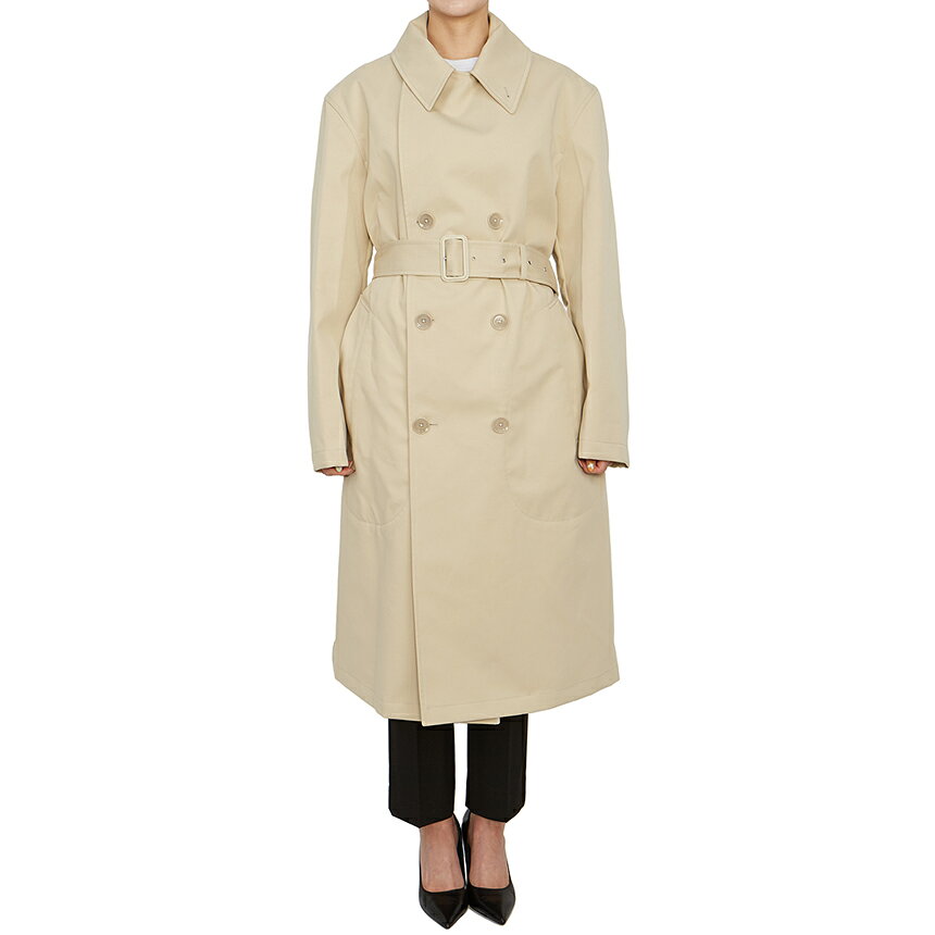 Lemaire Lemaire コート CO1007
