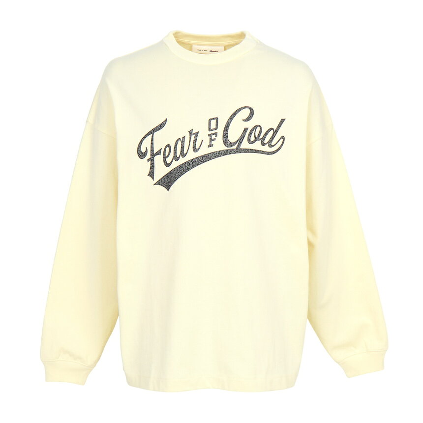 楽天市場】fear of god チェックの通販
