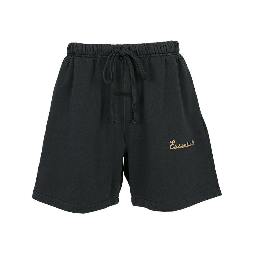 Fear of God Fear of God パンツ 160SP264101F