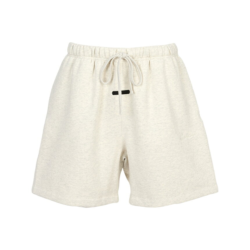 パンツ フィア オブ ゴッド FEAR OF GOD □ SIXTH COLLECTION