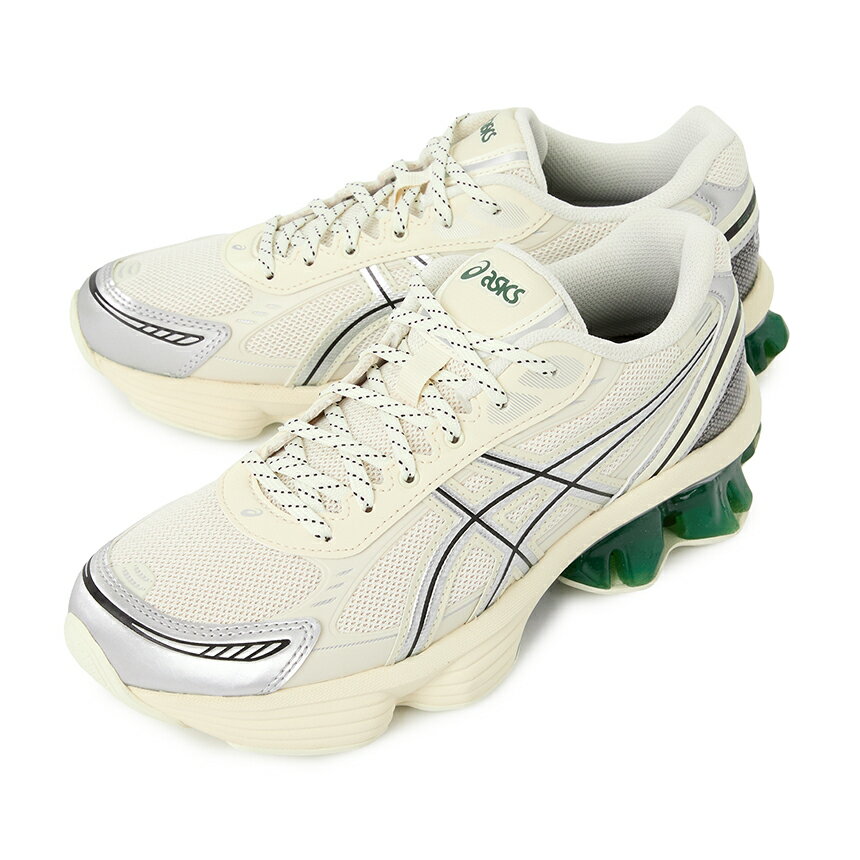 【3%オフクーポン配布中】 ASICS アシックス メンズ スニーカー 1203A591 105