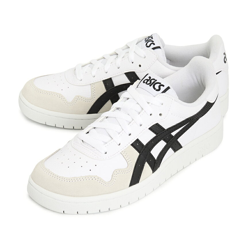 【3%オフクーポン配布中】 ASICS アシックス メンズ スニーカー 1191A328 104