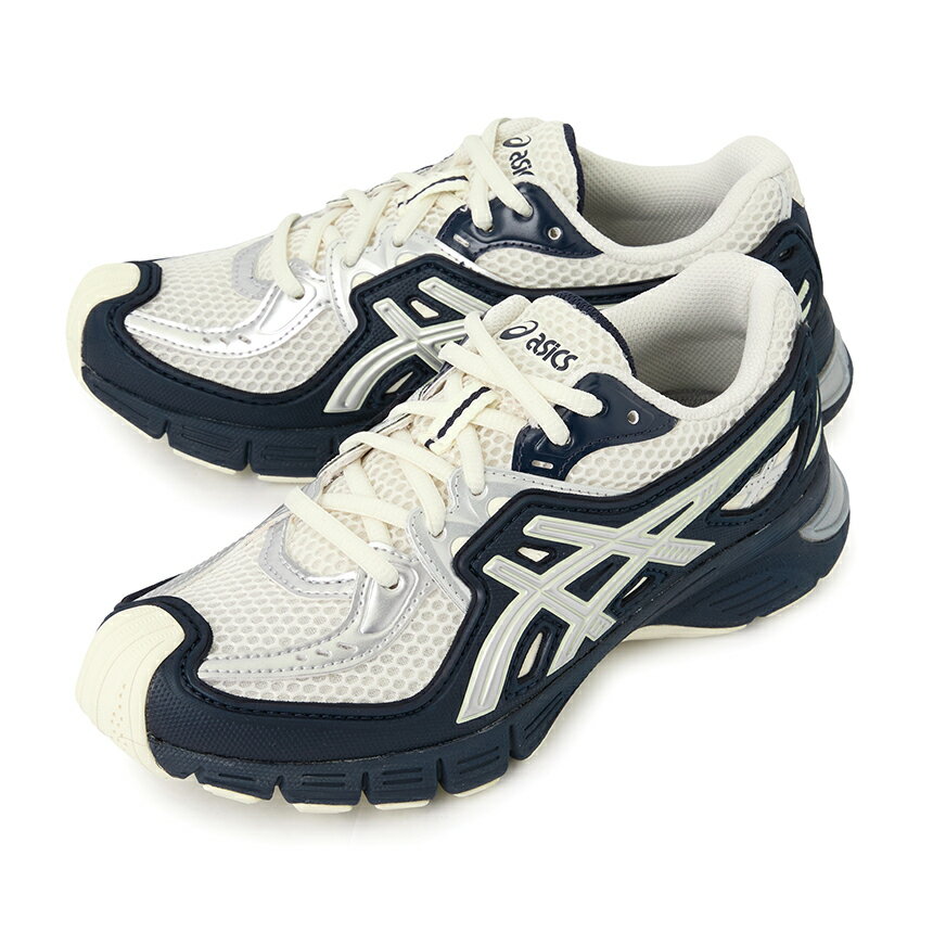 【3%オフクーポン配布中】 ASICS アシックス メンズ スニーカー 1203A886 400