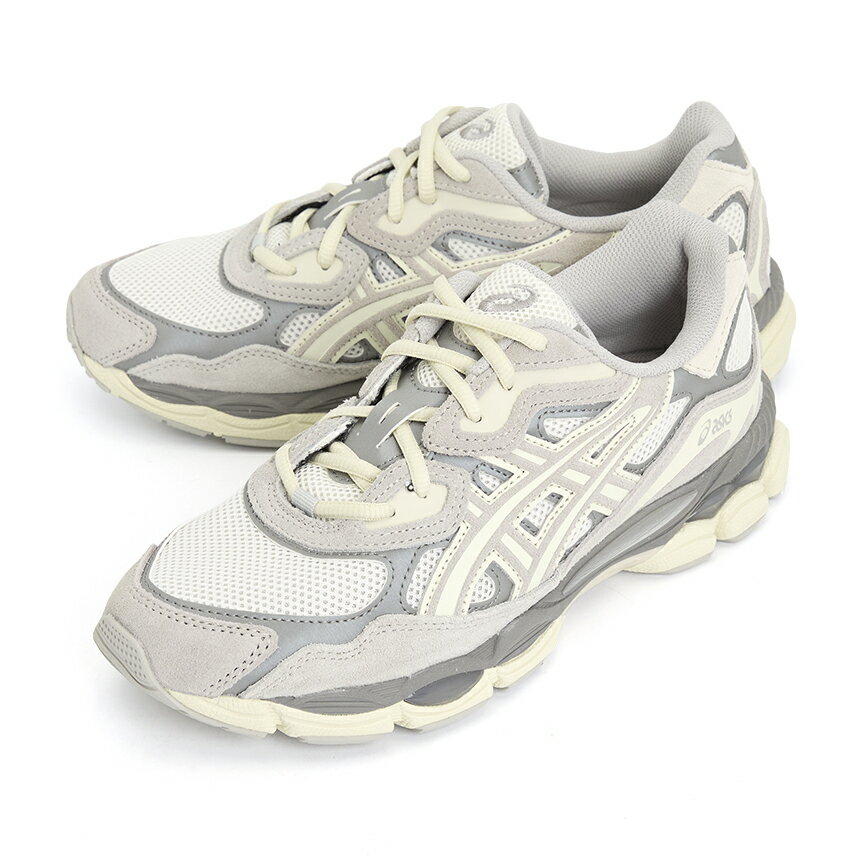 【3%オフクーポン配布中】 ASICS アシックス メンズ スニーカー 1201A789 103