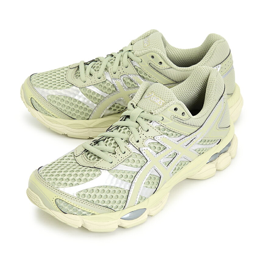 【3%オフクーポン配布中】 ASICS アシックス メンズ スニーカー 1203A733 300