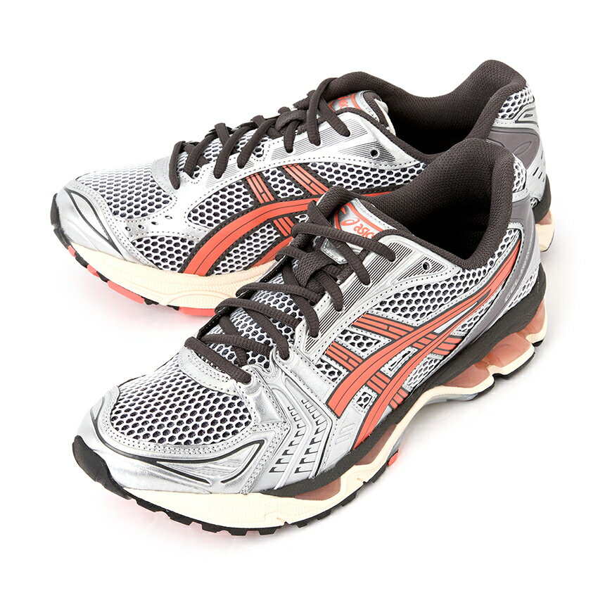 【3%オフクーポン配布中】 ASICS アシックス メンズ スニーカー 1203A740 101