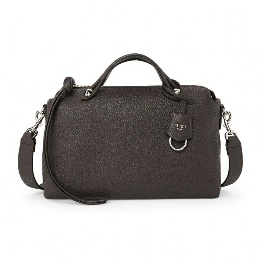 【3%オフクーポン配布中】 FENDI フェンディ レディース トートバッグ 8BL155 B1J5 F0TU7