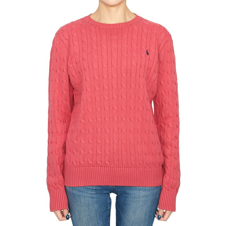 Rakuten - 【3%オフクーポン配布中】 RALPH LAUREN KIDS ポロ ラルフローレンキッズ ベビー ニット 323702674074