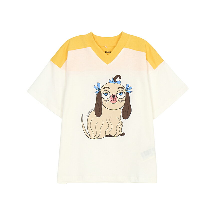 楽天市場】mini rodini tシャツの通販