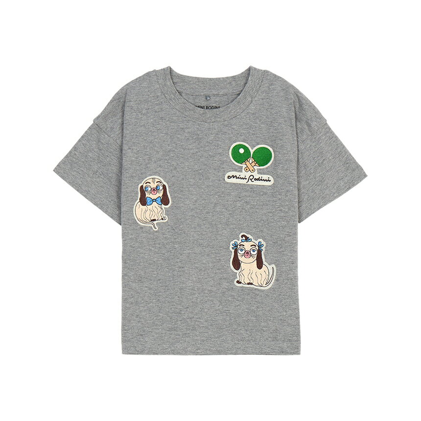 楽天市場】mini rodini tシャツの通販