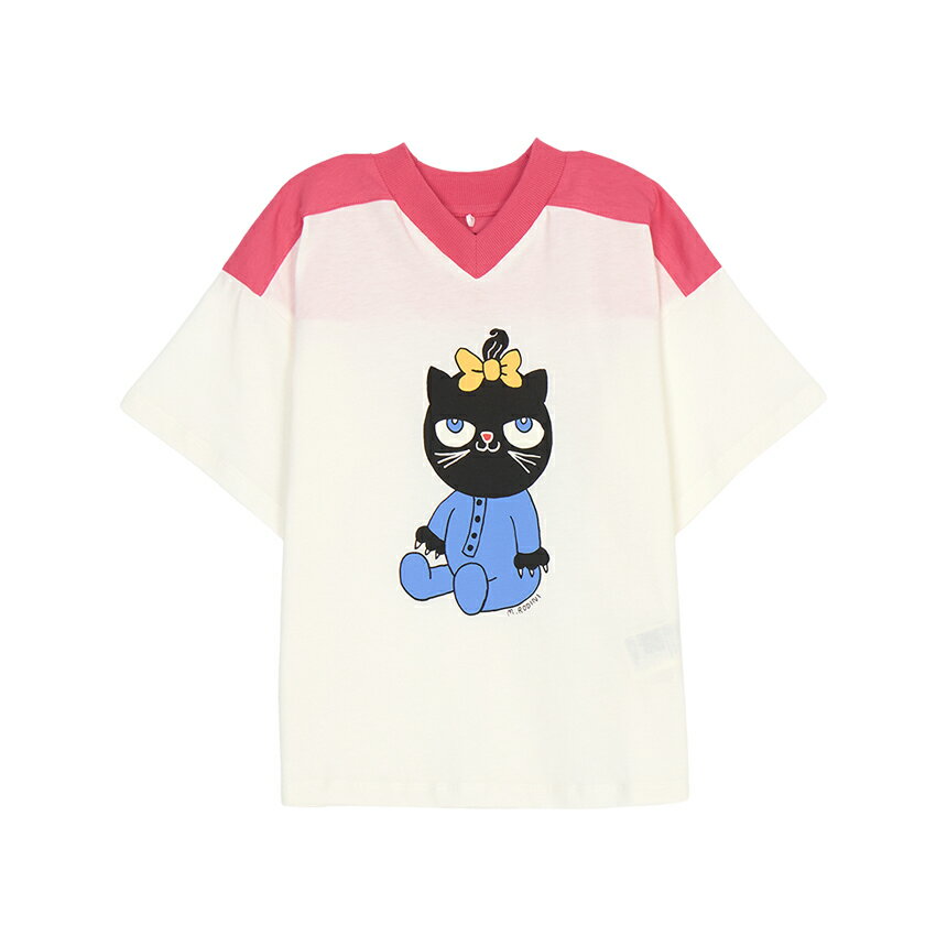 楽天市場】mini rodini tシャツの通販