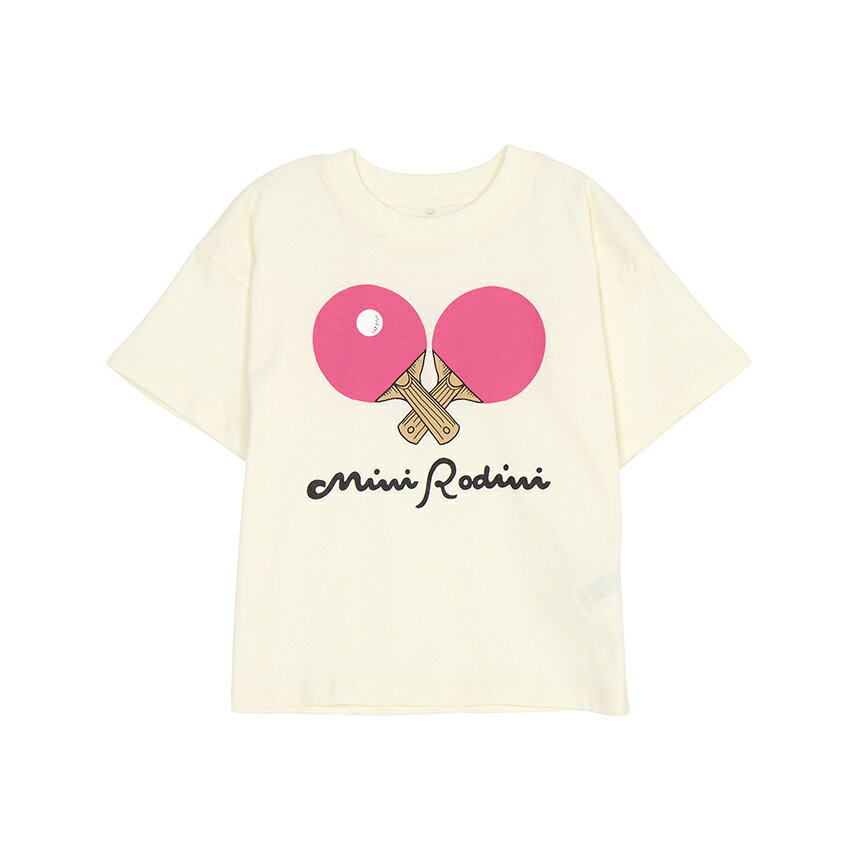楽天市場】mini rodini tシャツの通販