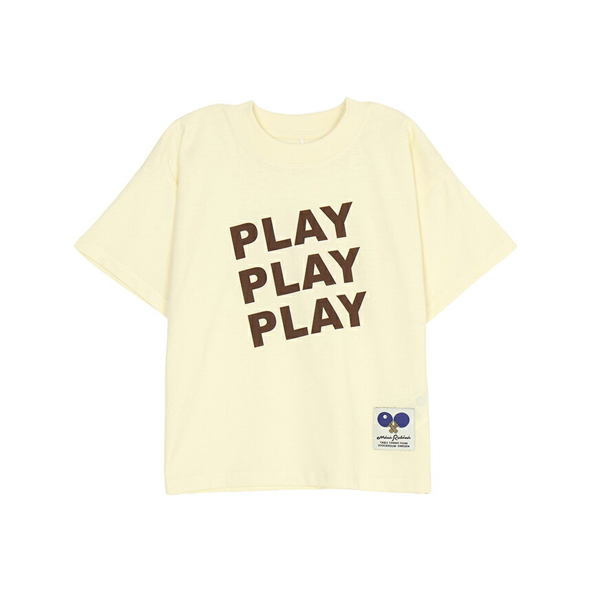 楽天市場】mini rodini tシャツの通販