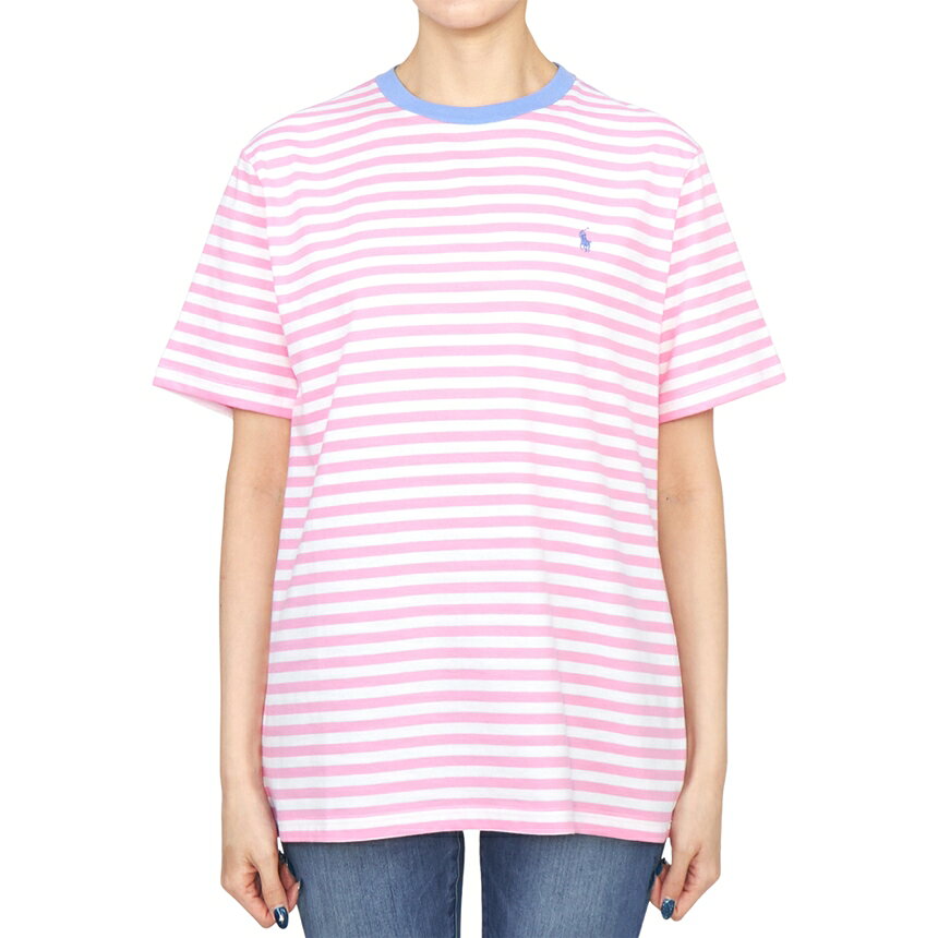 Rakuten - 【3%オフクーポン配布中】 RALPH LAUREN KIDS ポロ ラルフローレンキッズ ベビー 半袖Tシャツ 323952450005
