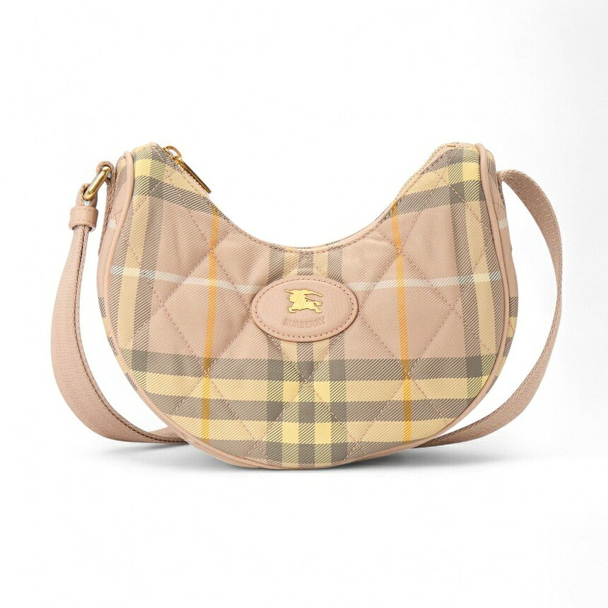 Burberry Burberry バックパック