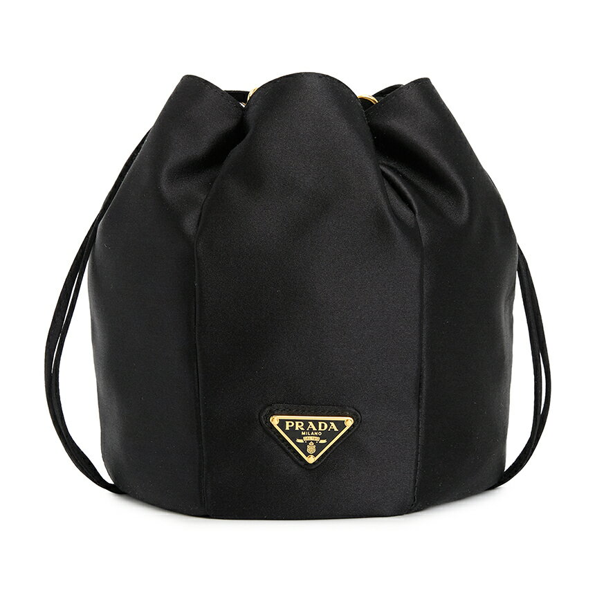 Rakuten - 【3%オフクーポン配布中】 PRADA プラダ レディース ショルダーバッグ 1BE103 AC4 F0002 OOO