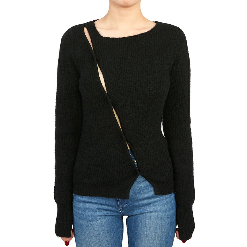 JACQUEMUS Jacquemus ニット 202KN002