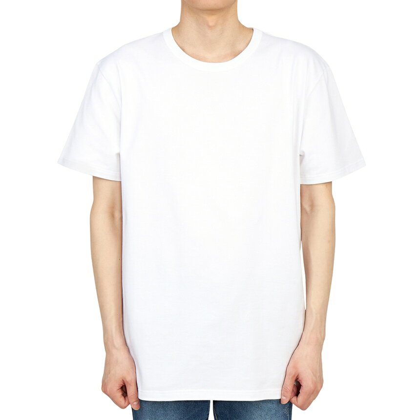 Alexander McQueen Alexander McQueen シャツ 666626 QUZ7B