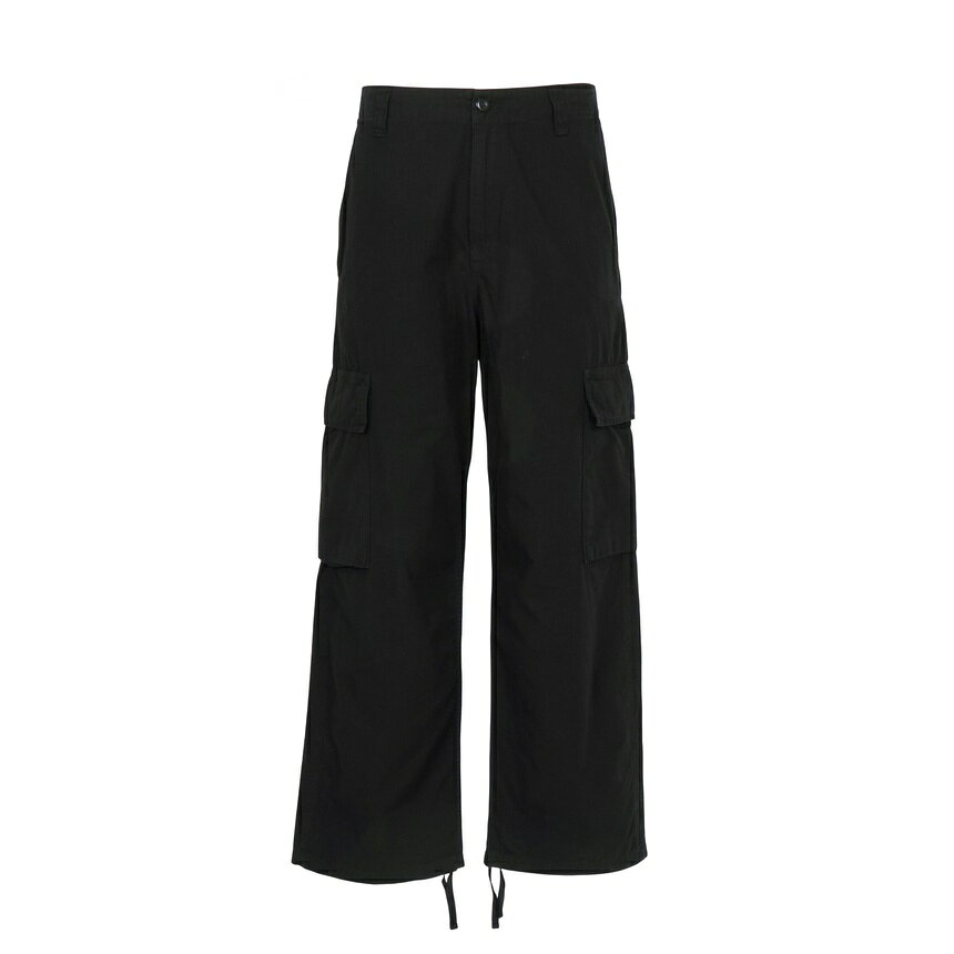  CARHARTT WIP カーハート WIP メンズ パンツ I037575 89GD