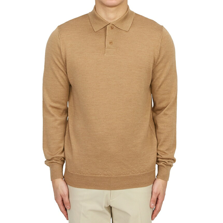 A.P.C. A.P.C. WVAWM ニット H23593