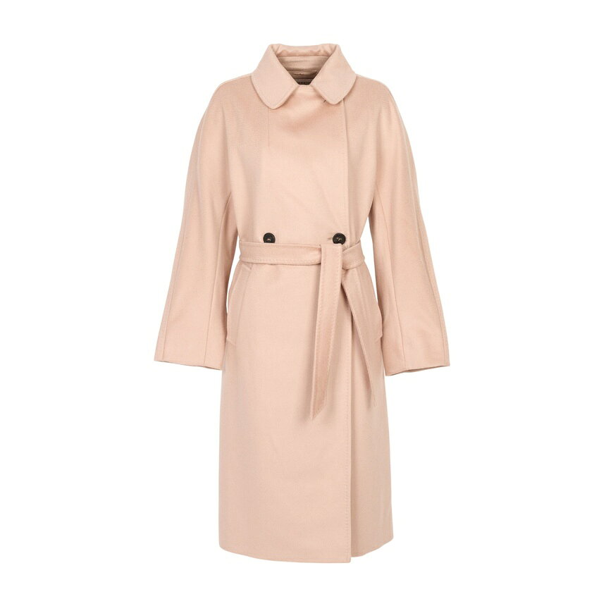 【3%オフクーポン配布中】 WEEKEND MAX MARA ウィークエンドマックスマーラ レディース コート RESINA 083 2625016021