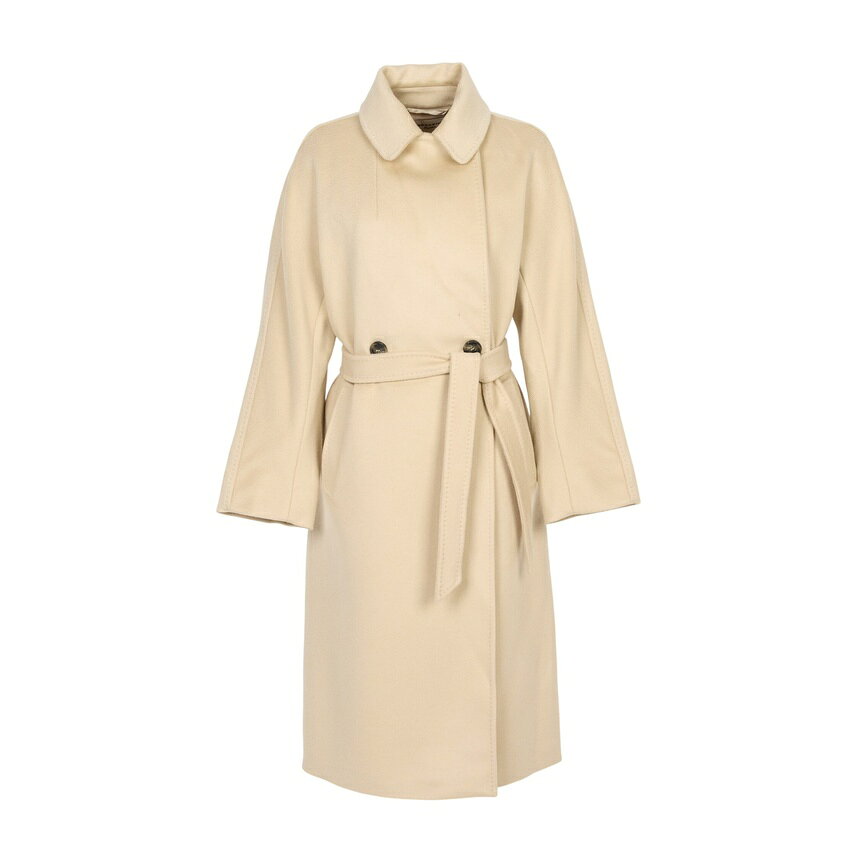 【3%オフクーポン配布中】 WEEKEND MAX MARA ウィークエンドマックスマーラ レディース コート RESINA 042 2625016021