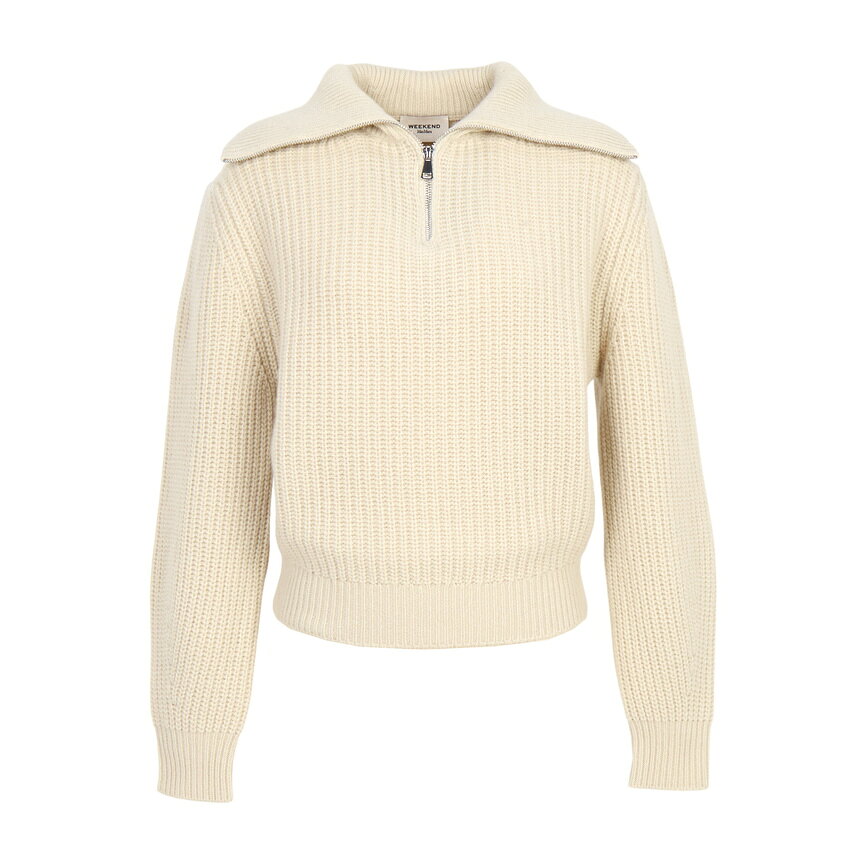 【3%オフクーポン配布中】 WEEKEND MAX MARA ウィークエンドマックスマーラ レディース ニット LASER 008 2625366182