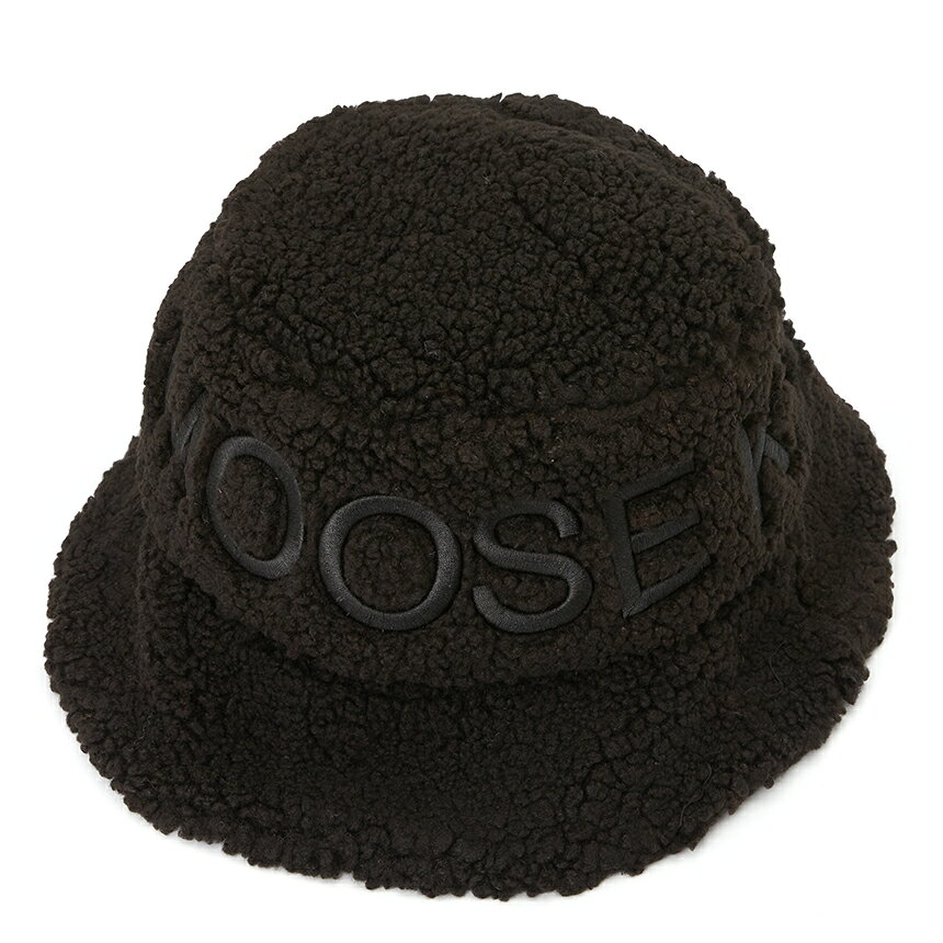 MOOSE KNUCKLES ムースナックルズ 男女兼用 ハット M32MA548 292