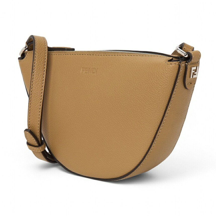 FENDI Fendi バックパック 7AS532
